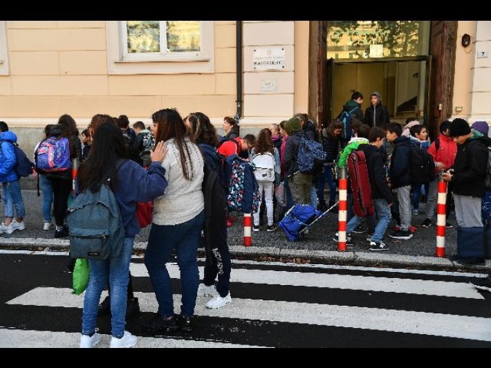 Maturit&agrave;, ecco il secondo scritto: doppia prova Greco e Latino, Matematica e Fisica