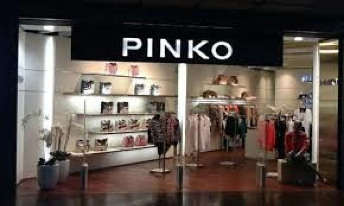 81 milioni finanziamento per sviluppo di Cris Conf (Pinko)