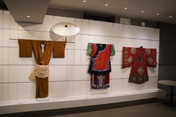 Mostre, musica e moda dal mondo: l'agenda del sabato