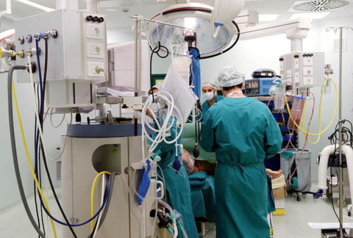 Bimba mor&igrave; a 3 mesi, coppia imputata per maltrattamenti 