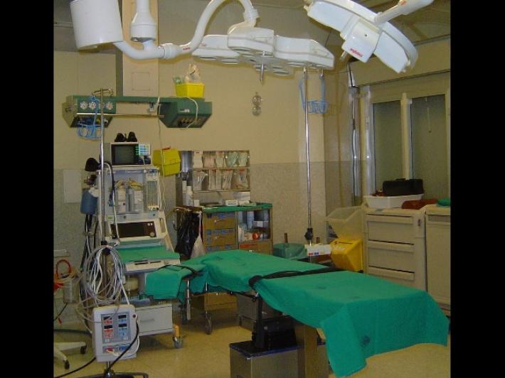 32enne incinta muore in ospedale, deceduto anche il bimbo 