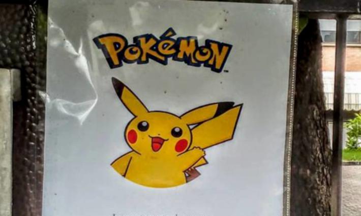 Maxi-sequestro di Pokemon falsi: giro d'affari da 1,2 milioni di euro ad Alessandria 