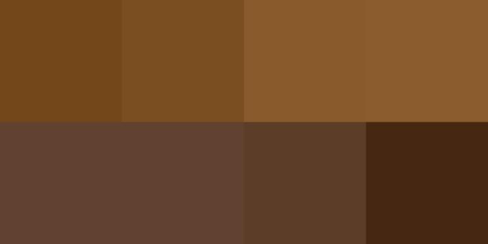 &laquo;Grease&raquo; formato famiglia