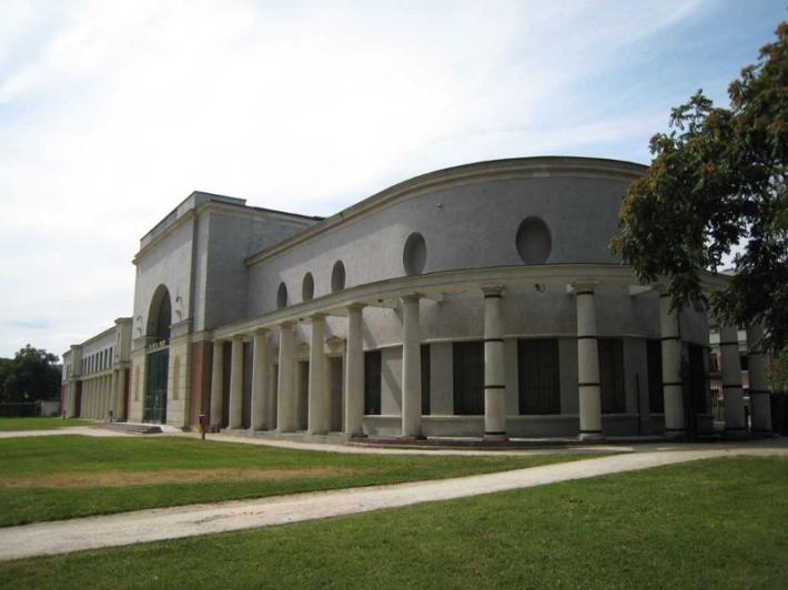 Teatro delle Briciole, quale futuro? L'intervento di Flavia Armenzoni&nbsp;e Alessandra Belledi