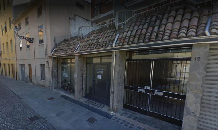 Universit&agrave; Popolare, a Traversetolo corsi di arte e informatica