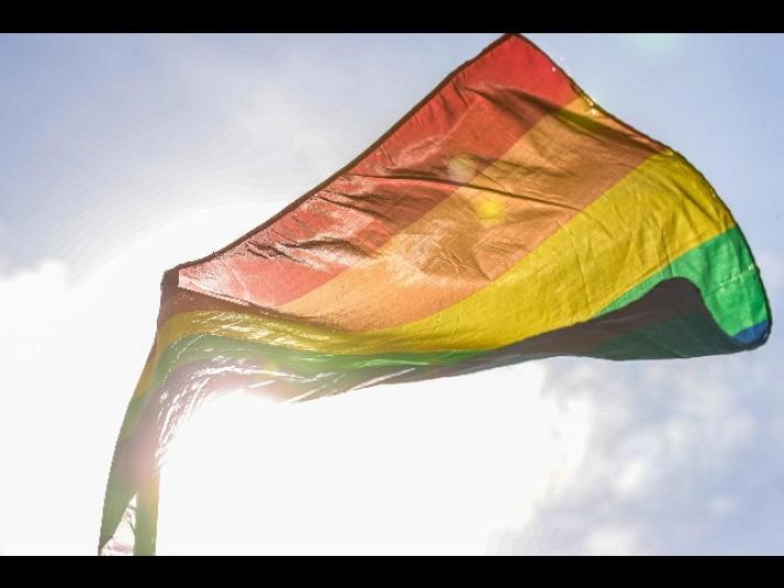 Figlio di due mamme, l'atto di nascita &egrave; valido