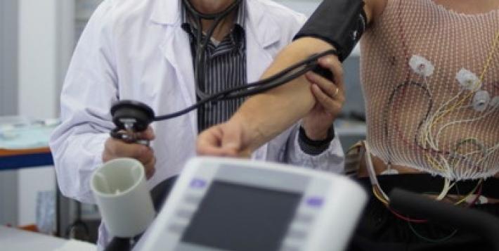 Palanzano, no alla soppressione della guardia medica