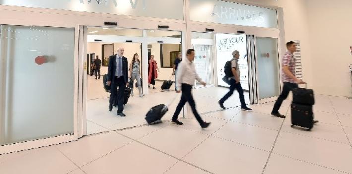 Duplice omicidio Bologna, coinquilino fermato a Barcellona 