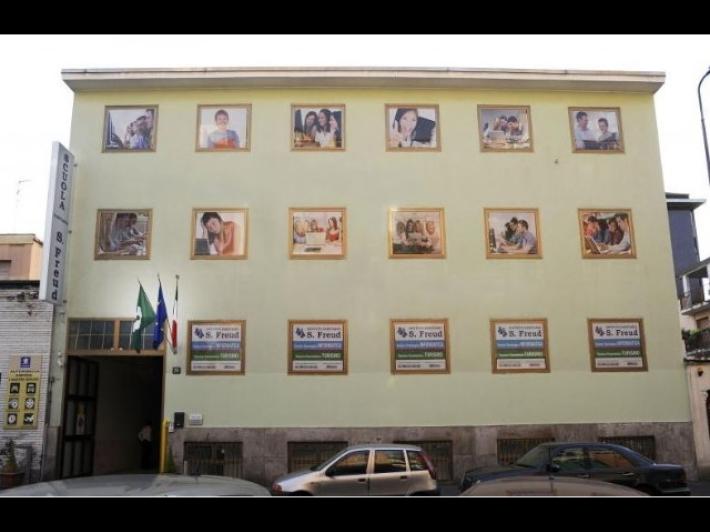 Didattica persuasiva contro dispersione