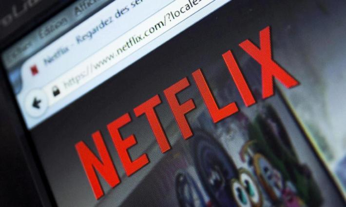 "Illegittimi i rincari di Netflix", la societ&agrave; fa ricorso