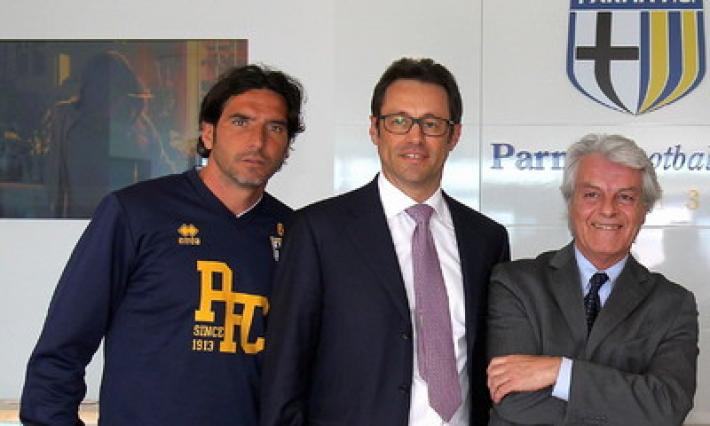 La Lega rivuole i soldi. Crociati in sciopero?