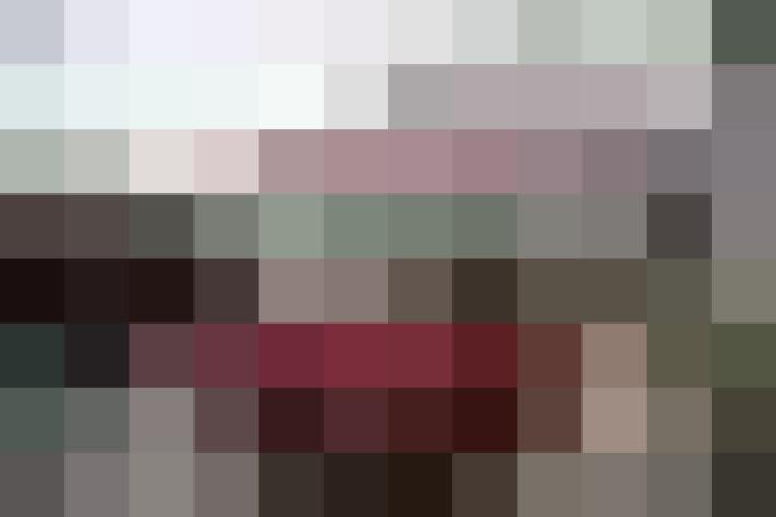 Aperto il nuovo parcheggio della stazione