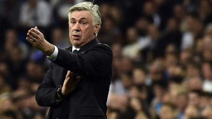 Ancelotti al Times: "Dissi no a Baggio al Parma, oggi gli direi di venire"
