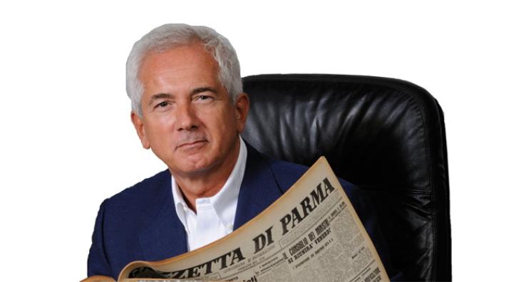 Occupare una casa &egrave; un reato?   