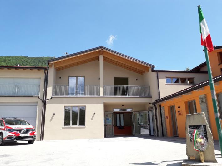 Lagrisalute: le precisazioni dell&rsquo;Ausl sul servizio di Guardia medica