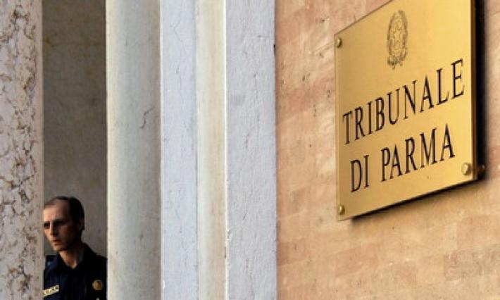 Sorprese in arrivo da Manenti?