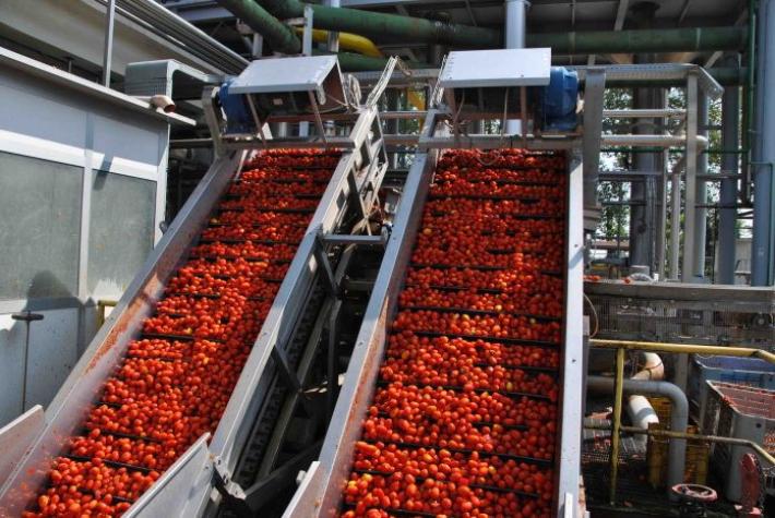 Columbus, ancora nessuna soluzione