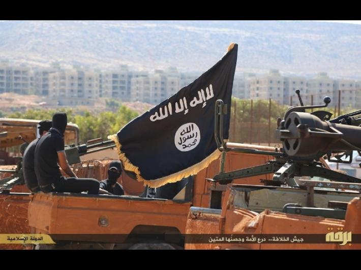 Inneggiava alla jihad sui social: 38enne tunisino radicalizzato fermato a Salsomaggiore ed espulso dall'Italia 