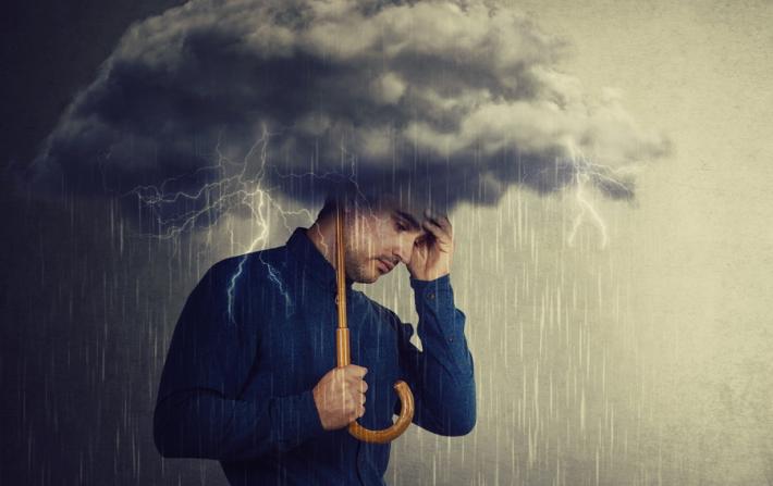 Alzheimer, l'arma &egrave; la prevenzione Ecco i segnali da non sottovalutare