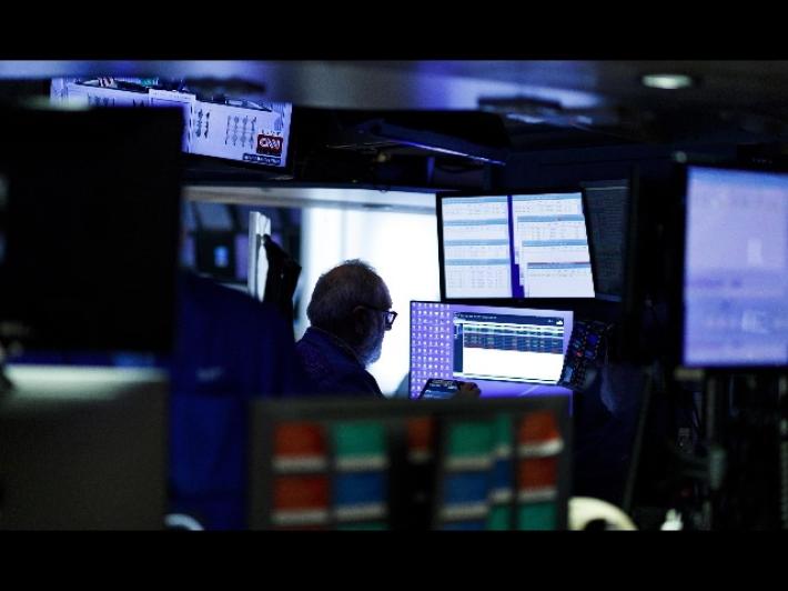  Il nuovo scudo anti spread della bce: si dovr&agrave; meritare