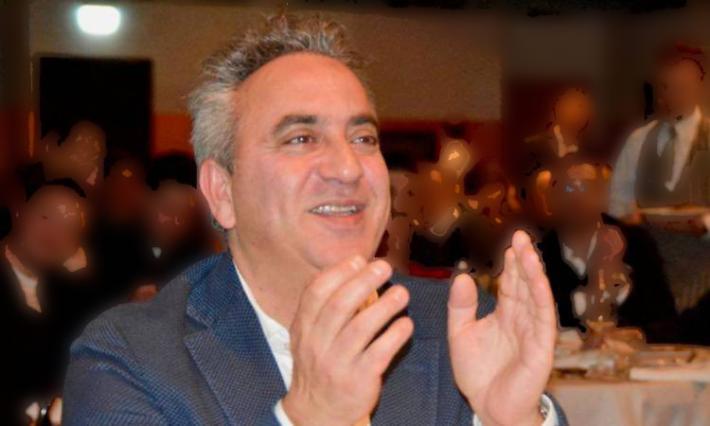 Gigliotti deve restare in cella: no del gip alla scarcerazione