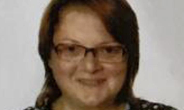 Il Comune si far&agrave; carico del funerale di Rita Pissarotti