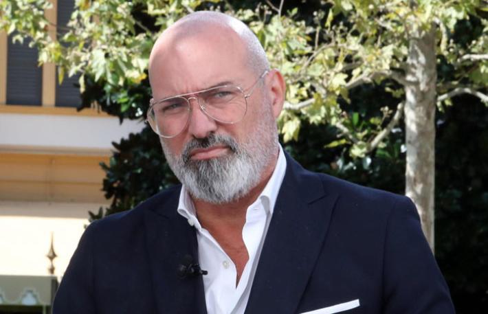 Regione: ecco la nuova giunta con Barbara Lori