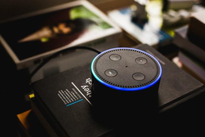 Alexa suggerisce a una bimba: "Inserisci una moneta nella presa&raquo;. Amazon corregge il software