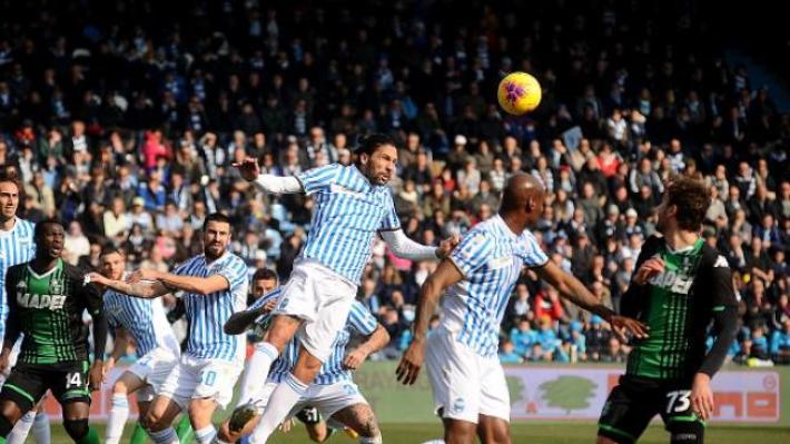 Vagnati chiude la questione svincolati