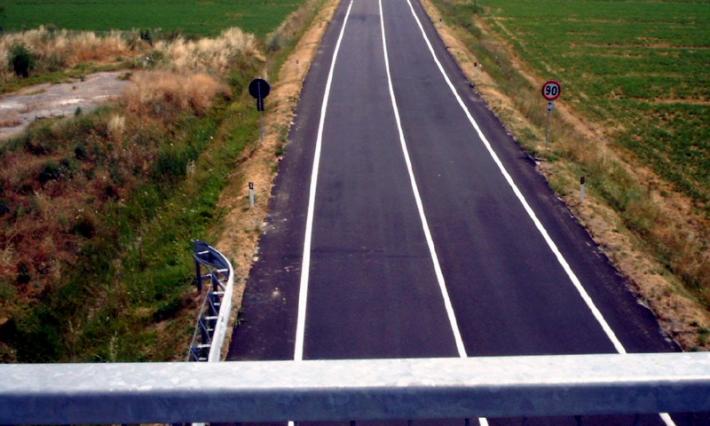 Grandi opere: Peri tra gli indagati