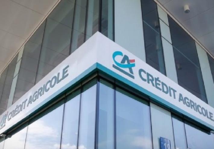 Sace: con Cr&eacute;dit Agricole finanziamento al gruppo Sunino