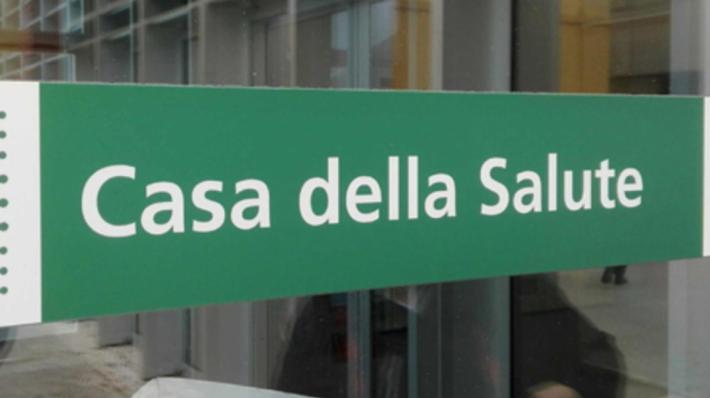 Emilia Romagna, la pillola RU486 anche nei consultori: si parte da Parma ai primi di ottobre
