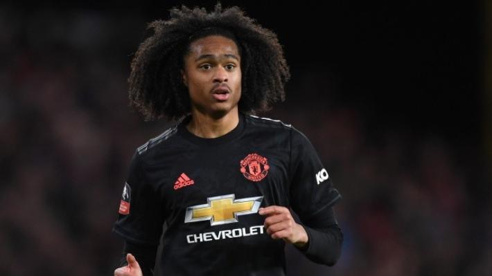 Juve beffata: Chong a un passo dall'Inter