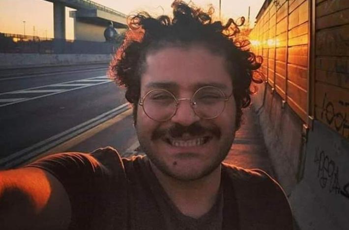 Arresto di Patrick Zaki: dal rettore solidariet&agrave; e vicinanza allo studente e all&rsquo;ateneo di Bologna