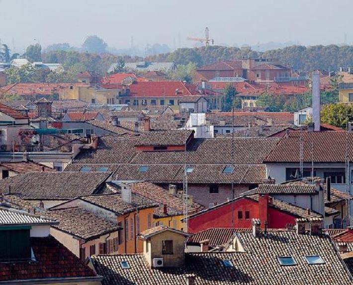 In arrivo raffica di sfratti