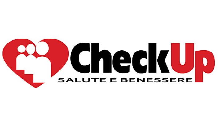 Endometriosi a Check Up 