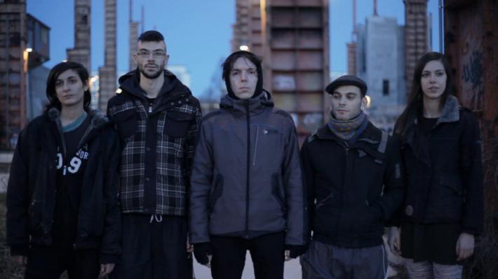 'Marika, un grande progetto' per il ritorno in tv del parmigiano Longinotti 