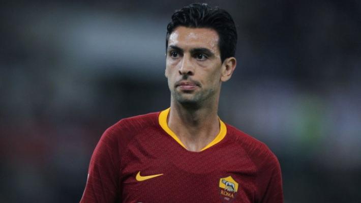 Roma: Pastore fa riflettere