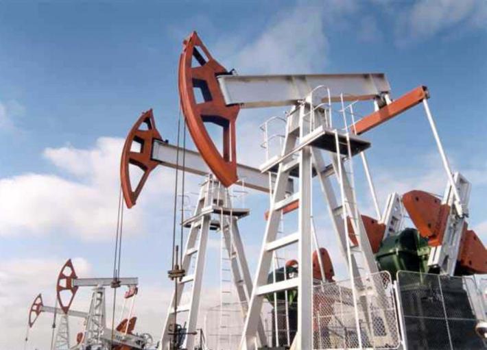 Milleproroghe, Femca-Cisl "colpo mortale al settore del gas"