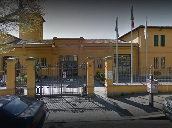 La Pubblica cerca nuovi soccorritori: parte il corso