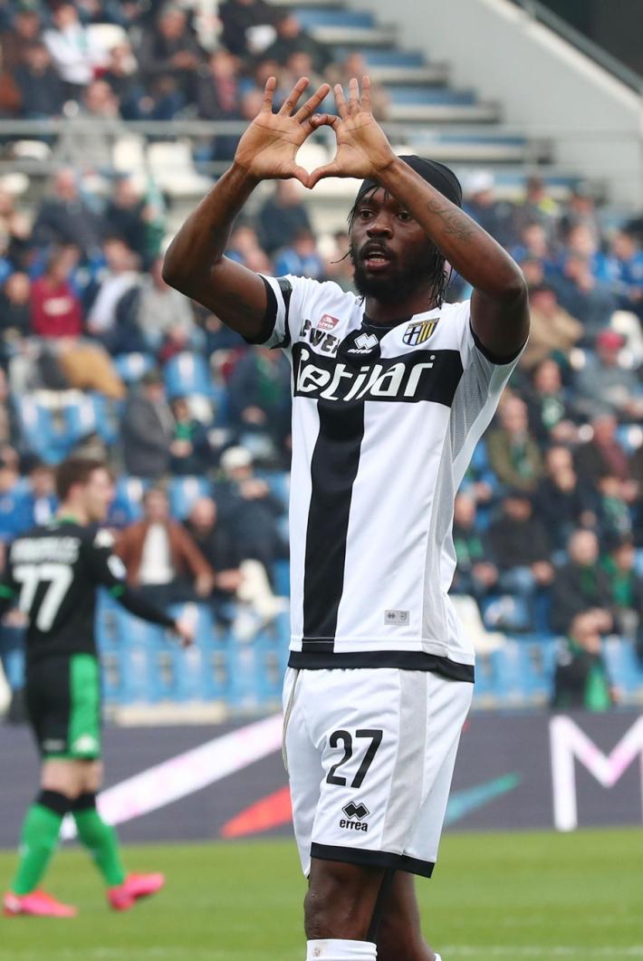 Profumo di 'derbino': Parma, a Sassuolo serve un'altra l'impresa. Dalle 15 la diretta