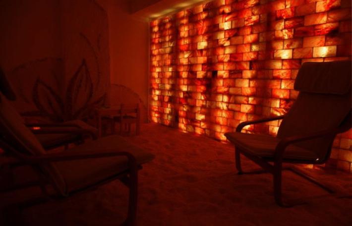 Malanni invernali: i rimedi naturali