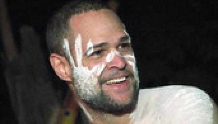 Reportage di viaggio: Australia 