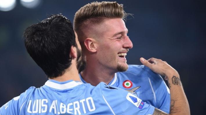 Inter, un top player nel mirino