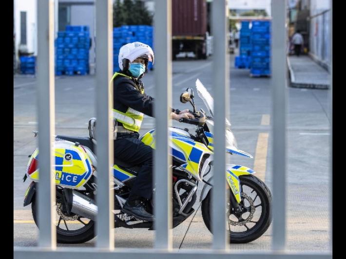 La Cina revoca la tessera a 3 giornalisti del Wall Street Journal