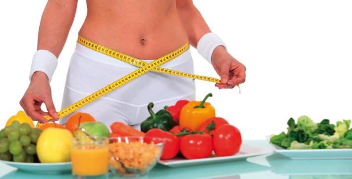 Digiuno intermittente efficace quanto le diete tradizionali