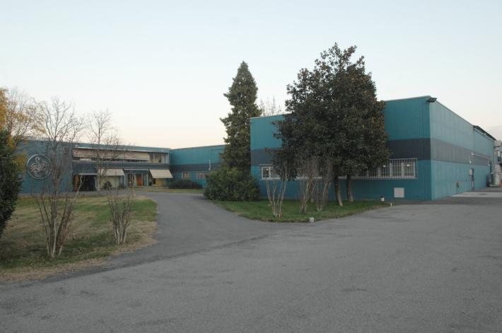 Luned&igrave; nuovo sciopero dei lavoratori della Morris