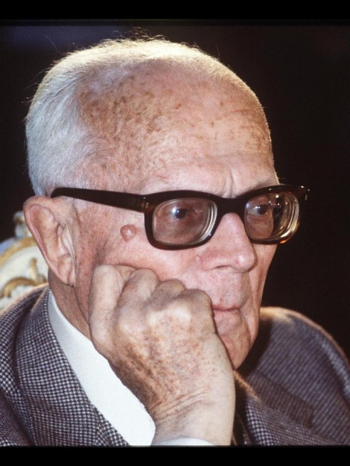 Lucca non avr&agrave; via Pertini: il consiglio comunale ha votato no. Tensione e polemiche