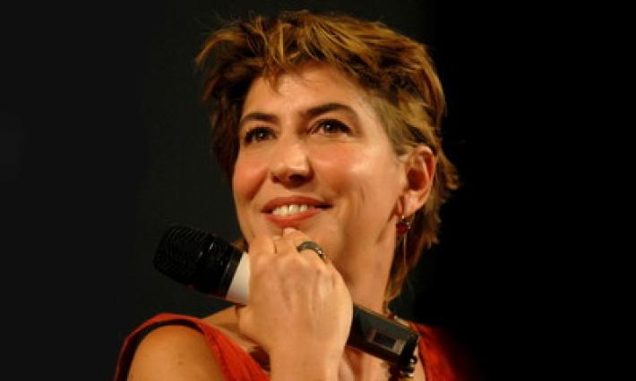 Appuntamenti di oggi, sabato 1 marzo, a Parma e provincia