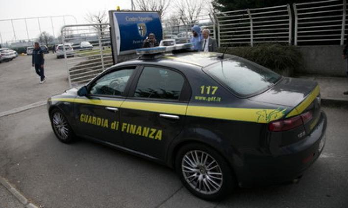 Crac Parma, nel mirino ex sindaci e revisori